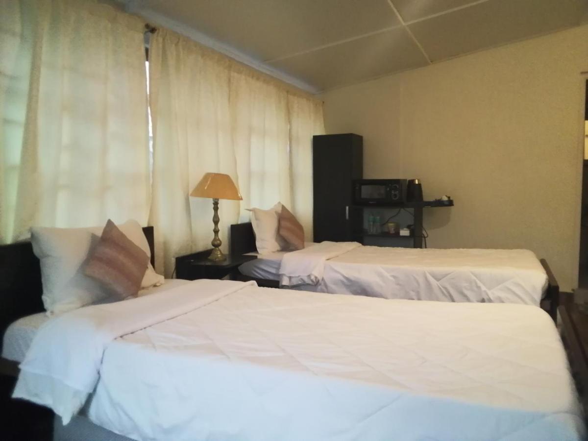 شيلونغ Montevideo Boutique Homestay المظهر الخارجي الصورة